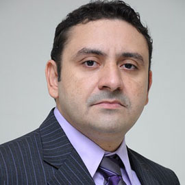 令人着迷的ddos压力在线测试平台